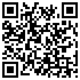 qrcode für Yello NetCom DK35A DIN-rail mounting kit 35