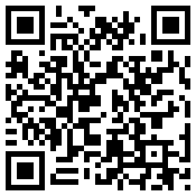 qrcode für Yello NetCom NPort 5410 4-Port Device Server 10/100M Ethernet RS232 DB9-Male
