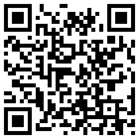 qrcode für Yello NetCom OPT8-M9 8-Port Connection Box DB9M metal housing