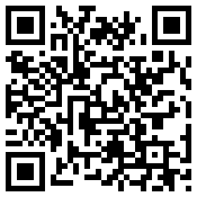 qrcode für Yello NetCom TCC-82 RS232 Isolator 4kV Isolation