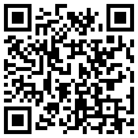 qrcode für Yello NetCom TCF-142-M-ST fiber-optic converter RS232/422/485 ST MM