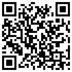 qrcode für APPLE iPhone FineWoven Wallet MagSafe Black - MA6W4ZM/A