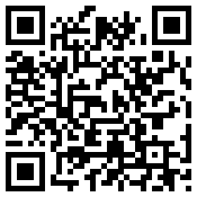 qrcode für Yello NetCom IMC-101-M-ST Industrial Media Converter MM ST 0–60 °C