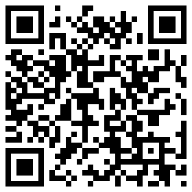 qrcode für Brother LBE213001
