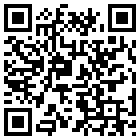 qrcode für Yello NetCom IMC-21-M-SC Industrial MM SC -10-60°C