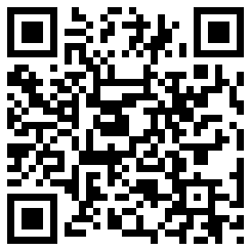 qrcode für ABB 2CSF204196R3630