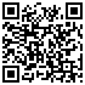 qrcode für Yello NetCom IMC-21-S-SC Industrial Media Converter SM SC