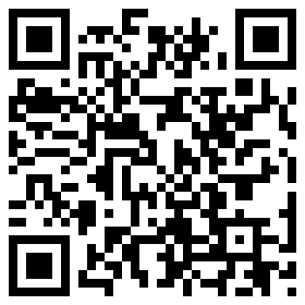 qrcode für Yello NetCom EDS-205 Ethernet Switch 10/100 Base