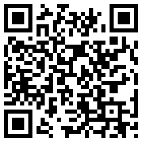 qrcode für Yello NetCom EDS-205A unmanaged switch 5x 10/100BaseT(X) -10–60°C