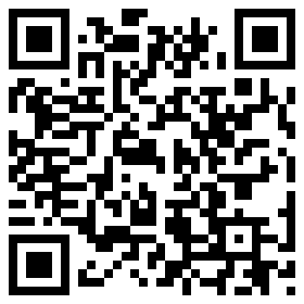 qrcode für Yello NetCom EDS-208 Ethernet Switch 10/100 Base