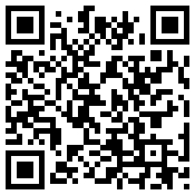 qrcode für Eaton 240967