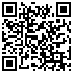 qrcode für Yello NetCom EDS-208A unmanaged switch 8x10/100BaseT(X) -10–60°C