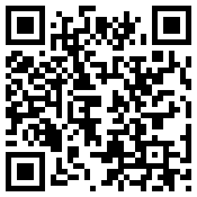 qrcode für Yello NetCom EDS-208-M-SC unmanaged switch 7x 10/100BaseT(X) 1x 100Base-FX SFP