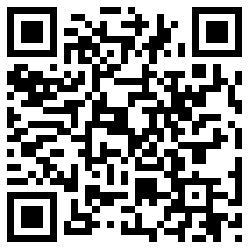 qrcode für GH Industrial GH-530 WXR - 5U ATX 4x5 25 1 x3 5 2 x300W red 4 7 slot Thermocontrolle 4x90mm hot swap