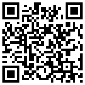 qrcode für Yello NetCom EDS-208-M-ST unmanaged switch 7x 10/100BaseT(X) 1x 100Base-FX