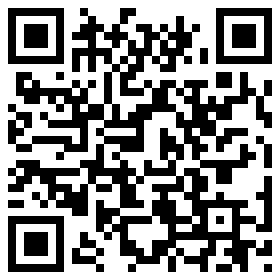 qrcode für Brother LEM029012