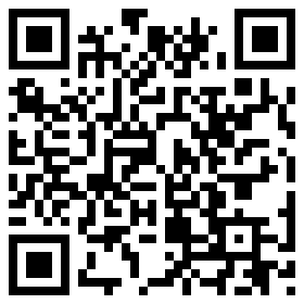 qrcode für Yello NetCom EDS-308-M-SC industrial switch 7x10/100Mbit/s 0–60°C