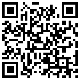 qrcode für Yello NetCom EDS-518A industrial switch 16x 10/100BaseT(X) 2 combo