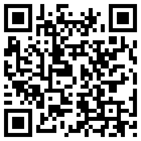qrcode für Eaton 107987