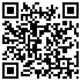 qrcode für Eaton 240975
