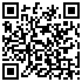 qrcode für Eaton 109885