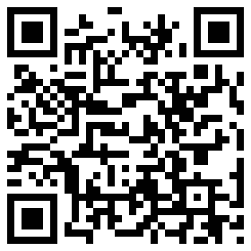 qrcode für Yello NetCom SFP-1GSXLC SFP transceiver 1000BaseSX LC 0.5 km