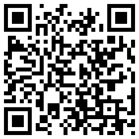 qrcode für APPLE iPhoneá16 Pro Max Silicone Case MagSafe Fuchsia - MYYX3ZM/A