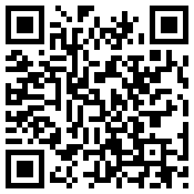 qrcode für Wieland 99.514.0000.6 enclosure bottom 71.325.1628.0 &MB