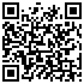 qrcode für RZB 9506OF.842.776.003