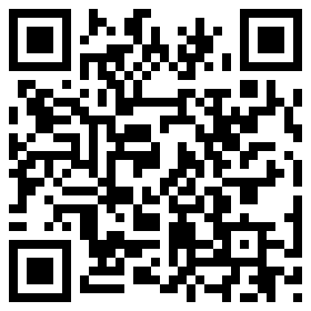 qrcode für Yello NetCom 943271003 USB auto-configuration adapter ACA21-USB