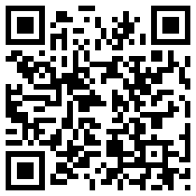 qrcode für Yello NetCom GmbH 943970301 M1-8SFP