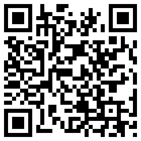 qrcode für Yello NetCom GmbH 943970201 M1-8SM-SC