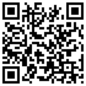 qrcode für APPLE AirTag FineWoven Key Ring Black - MA7G4ZM/A