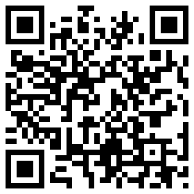 qrcode für APPLE AirTag FineWoven Key Ring Deep Blue - MA7H4ZM/A