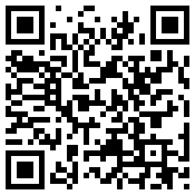 qrcode für APPLE AirTag FineWoven Key Ring Blackberry - MA7K4ZM/A