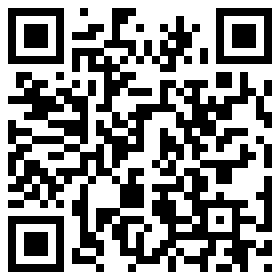 qrcode für APPLE AirTag FineWoven Key Ring Chartreuse - MA7L4ZM/A