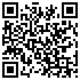 qrcode für Eaton 111717