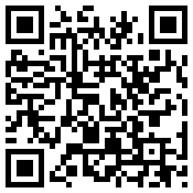 qrcode für SAMSUNG F-TUCBCKTABS6L