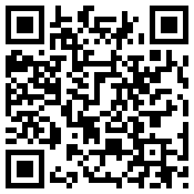 qrcode für Assmann/Digitus DK-320100-020-S - Digitus DVI Video Cable Notebook Monitor TV Projector 2 Shielding