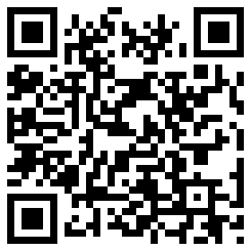 qrcode für HP 352395-001#RFB