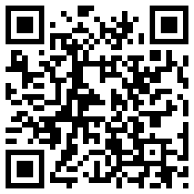 qrcode für RZB 9506OF.843.776.000