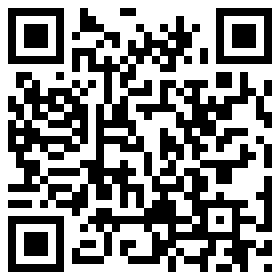 qrcode für HPE 657739-001-RFB