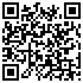 qrcode für HPE 507690-001-RFB#RFB