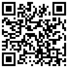 qrcode für HP Elite SFF 805 G9 AMD Ryzen 5 PRO 8600G 16GB 512GB/SSD W11P 1Y War (DE) - A0ZD6EA#ABD