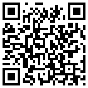 qrcode für HPE 672631-B21