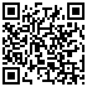 qrcode für APC Parallel Maintenance Bypass Panel 2 UPSs 40 50kW 400V wallmount Galaxy - GVSBPAR40K50H