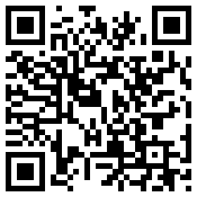 qrcode für HPE 653971-001