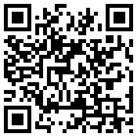 qrcode für HPE 432320-001