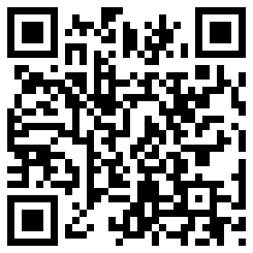 qrcode für Eaton 107660