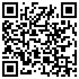 qrcode für Siemens 3RT1065-2AS36 (3RT10652AS36)